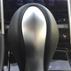 Image for article titled 2015 Infiniti Q50S Hybrid: The Jalopnik Review